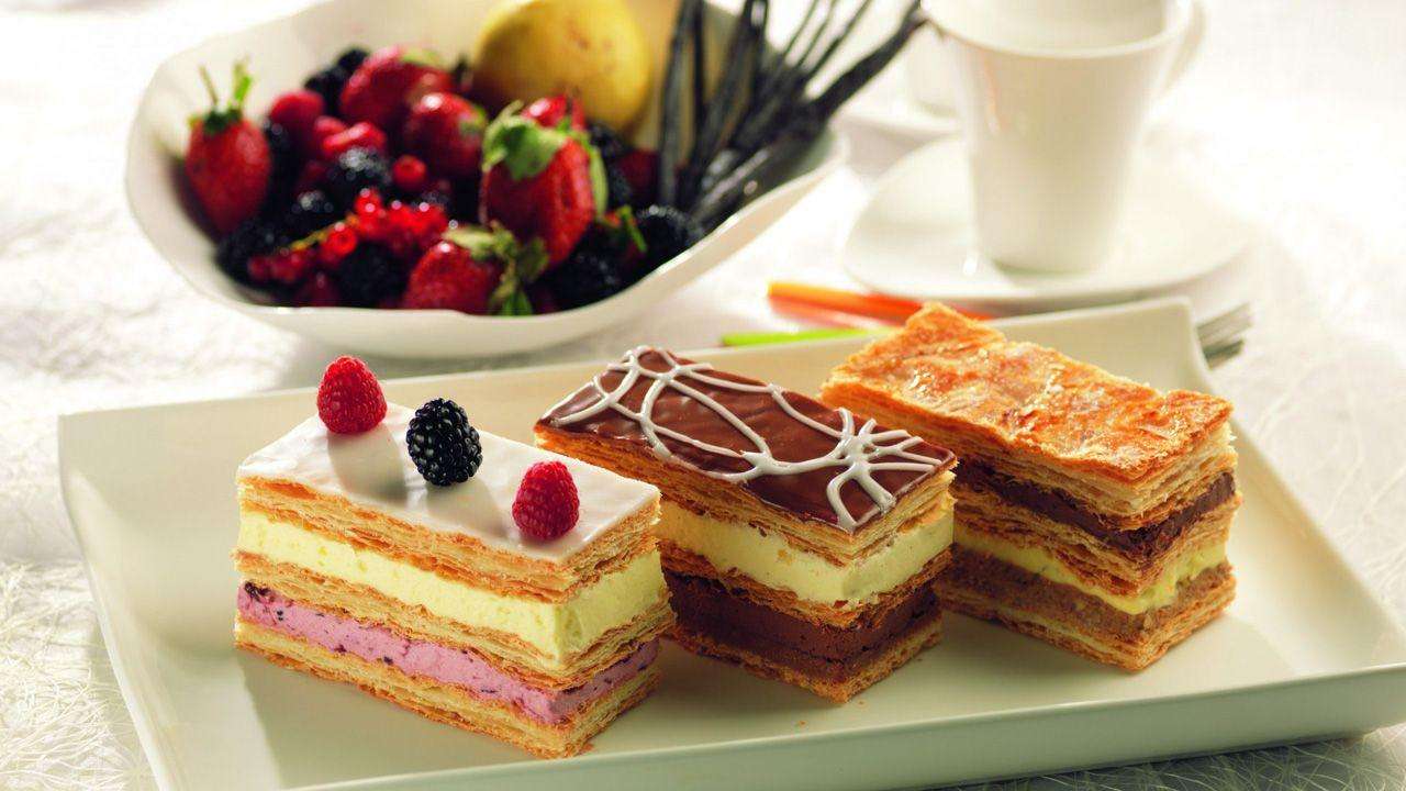 JOSSELIN L'ECLAIR S.R.L.