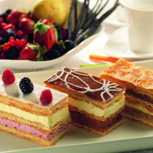 patiserie 3 patiserie 3