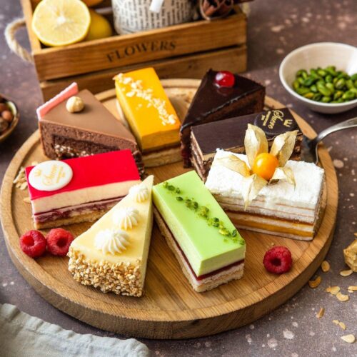 patiserie 4 patiserie 4